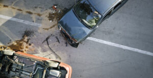 How Wisehart Wright Trial Lawyers Can Help You After a Car Accident in Vermilion, OH