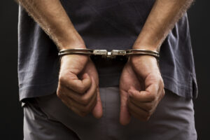 How Wisehart Wright Trial Lawyers Can Help if You’ve Been Accused of Committing a Crime in Huron