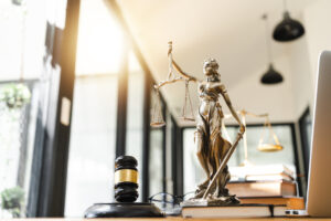 Why Should I Hire Wisehart Wright Trial Lawyers To Handle My Personal Injury Case?