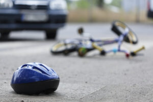 How Our Sandusky Personal Injury Lawyers Can Help if You’ve Been Injured in a Bicycle Accident in Ohio